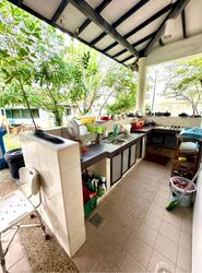 Watten Estate Road (D11), Detached #538862741